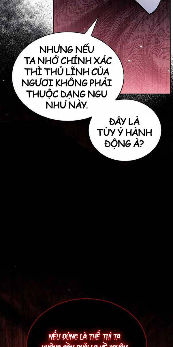 Tôi Không Tài Năng Đến Thế Đâu