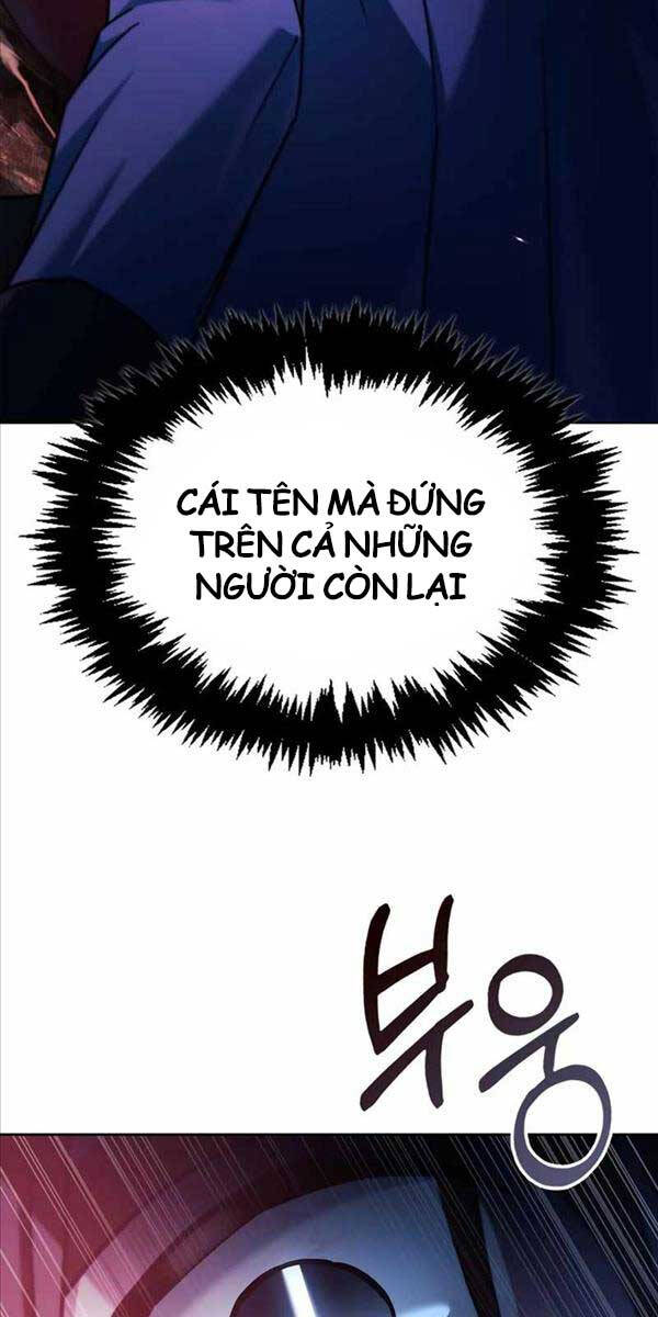 Tôi Không Tài Năng Đến Thế Đâu