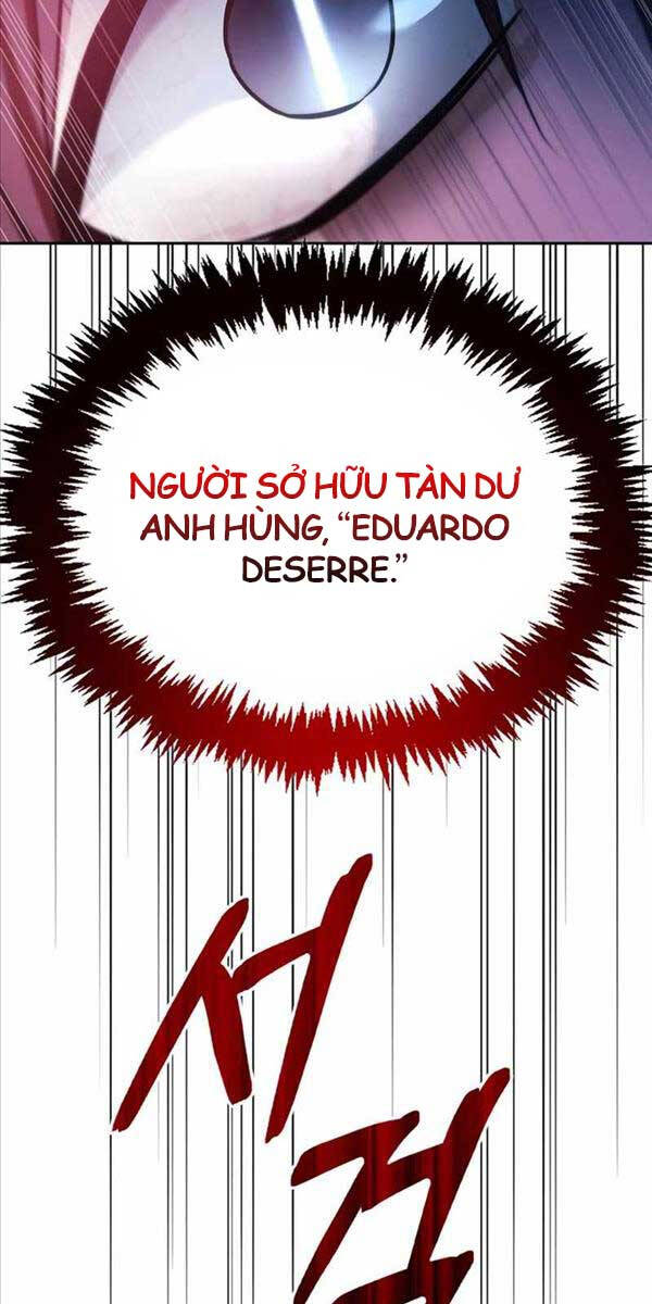 Tôi Không Tài Năng Đến Thế Đâu