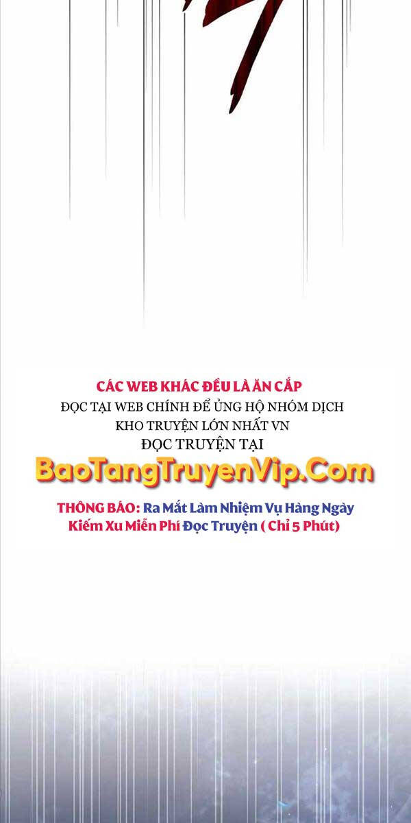 Tôi Không Tài Năng Đến Thế Đâu