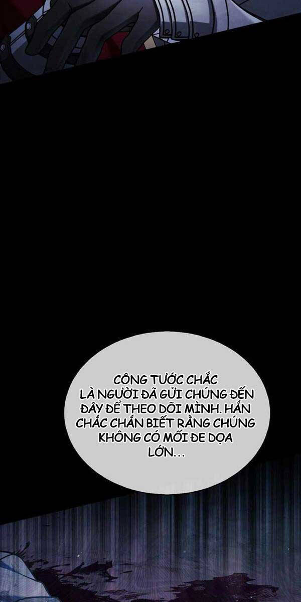 Tôi Không Tài Năng Đến Thế Đâu
