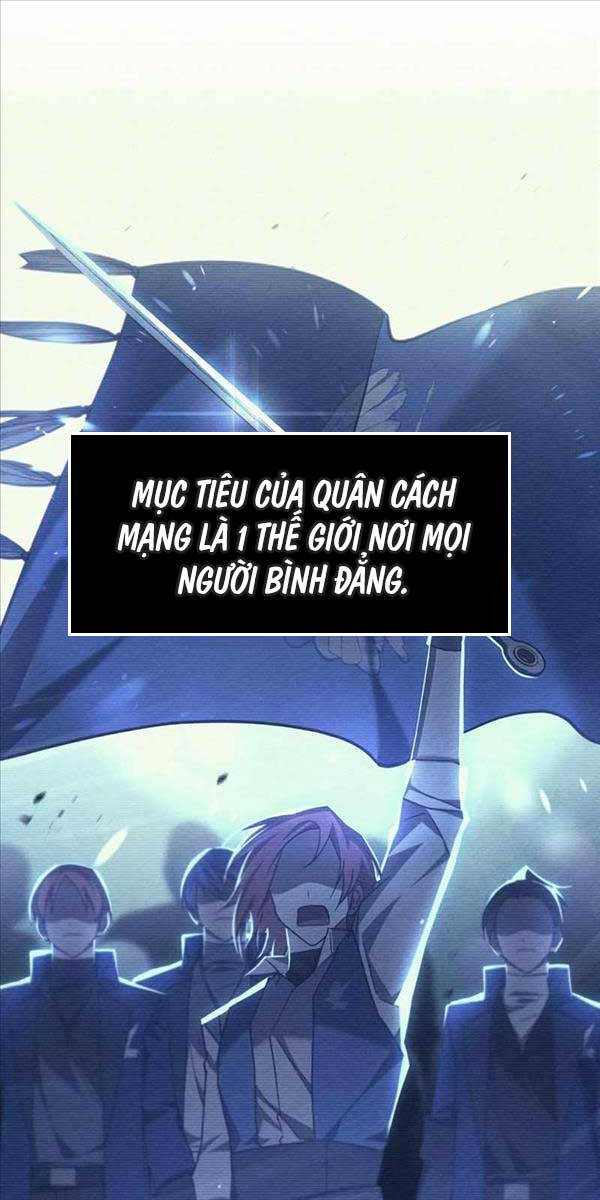 Tôi Không Tài Năng Đến Thế Đâu