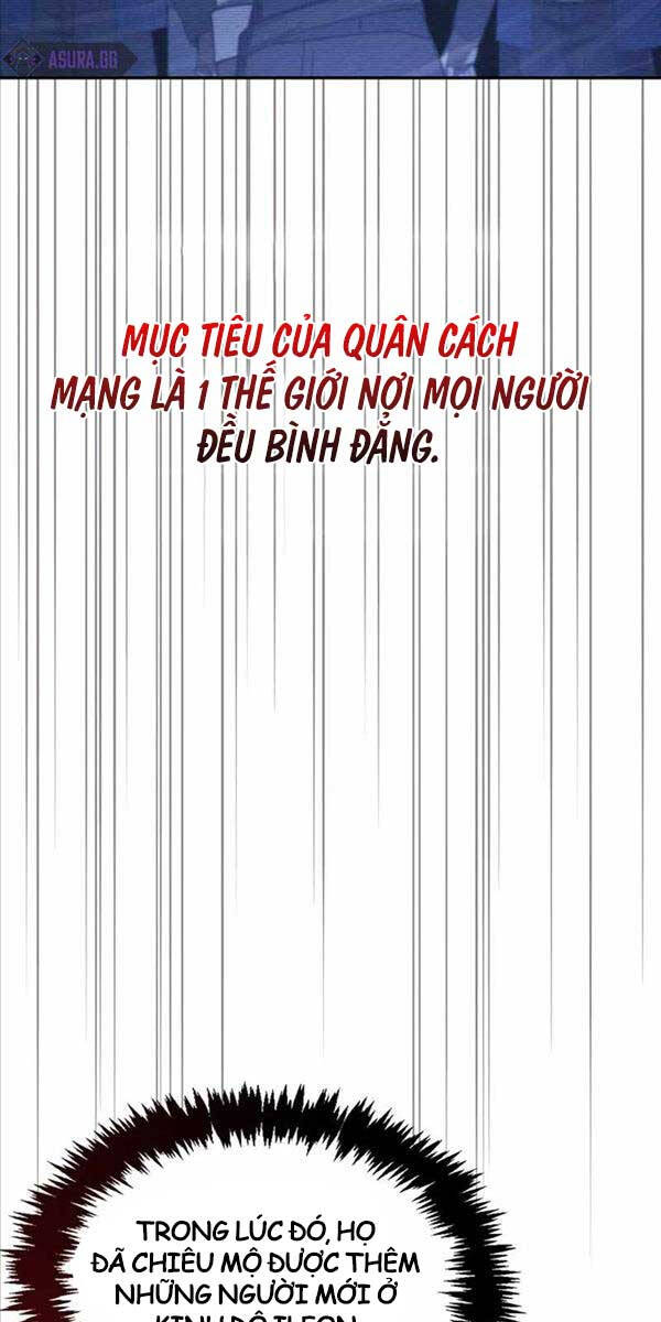 Tôi Không Tài Năng Đến Thế Đâu