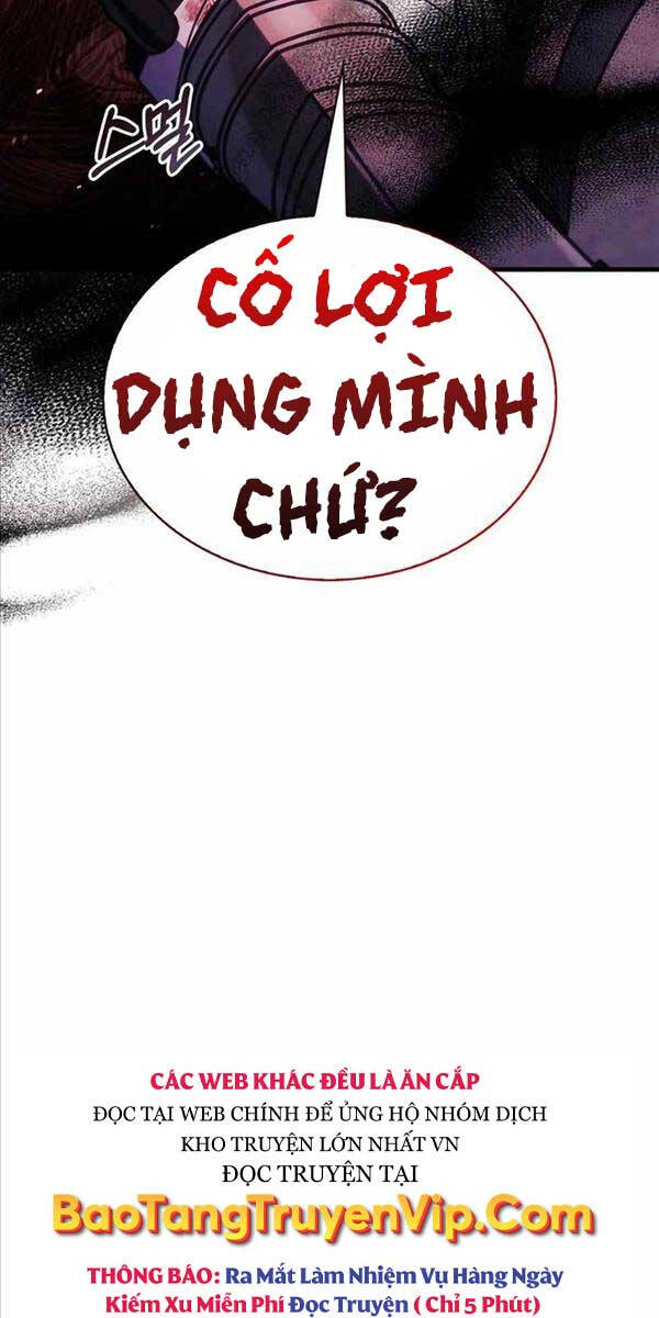 Tôi Không Tài Năng Đến Thế Đâu