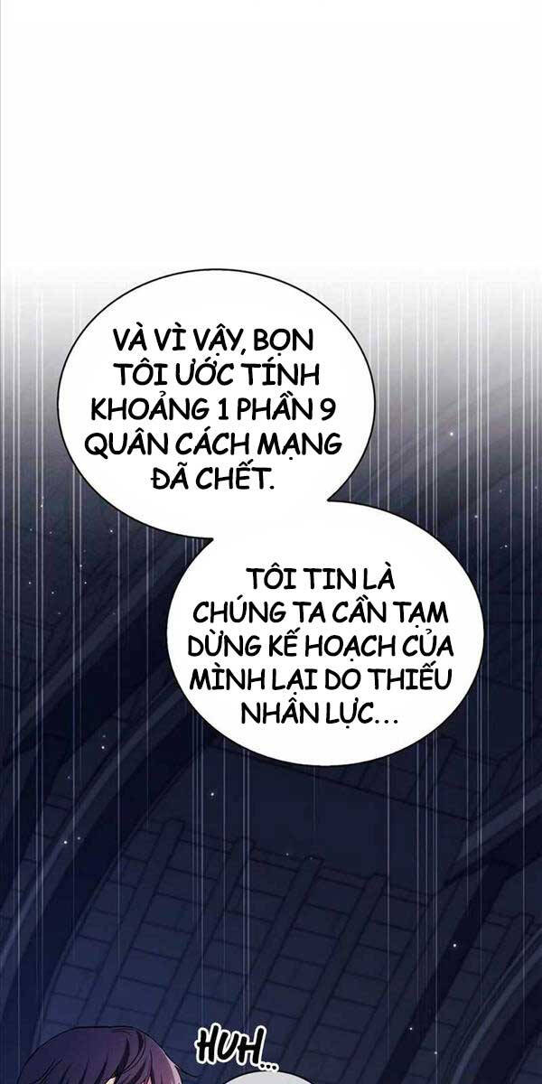 Tôi Không Tài Năng Đến Thế Đâu
