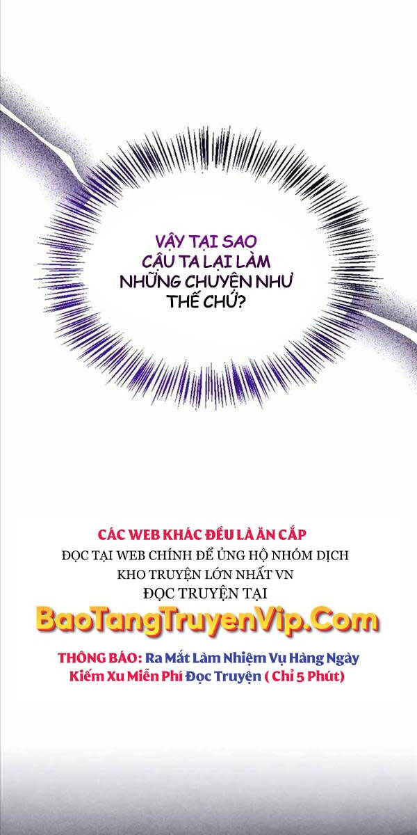 Tôi Không Tài Năng Đến Thế Đâu