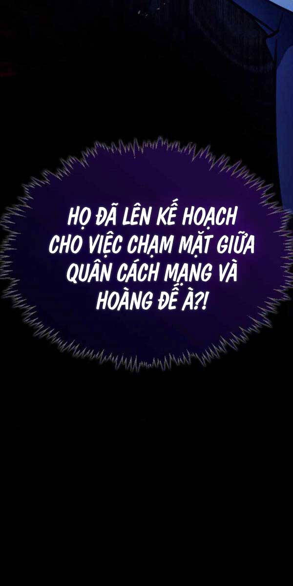 Tôi Không Tài Năng Đến Thế Đâu