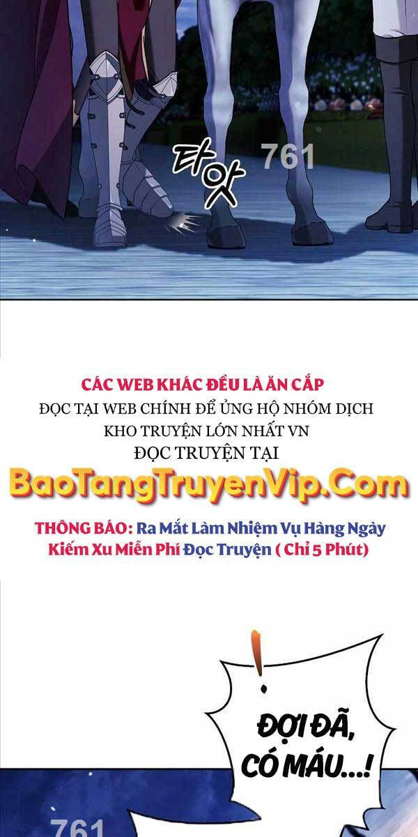 Tôi Không Tài Năng Đến Thế Đâu