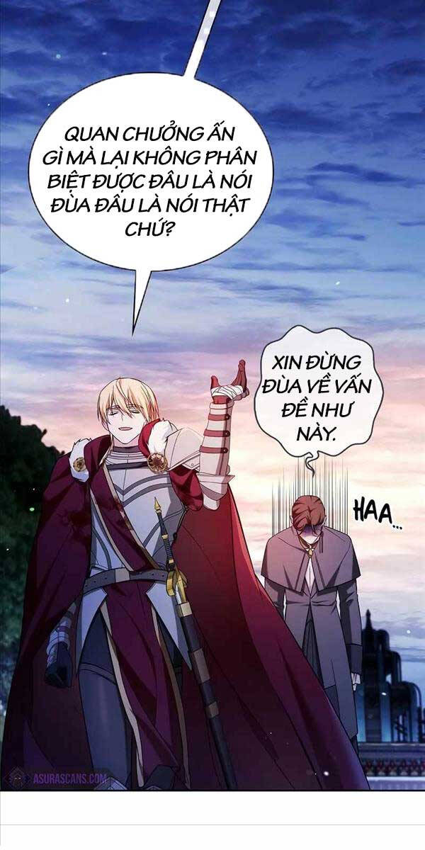 Tôi Không Tài Năng Đến Thế Đâu