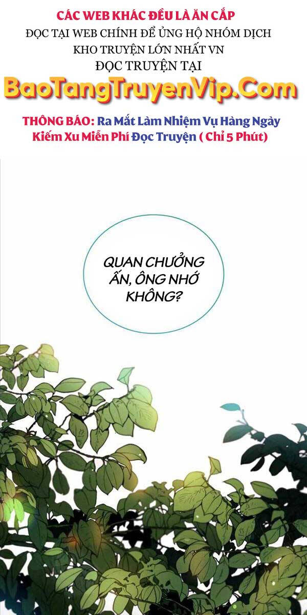 Tôi Không Tài Năng Đến Thế Đâu
