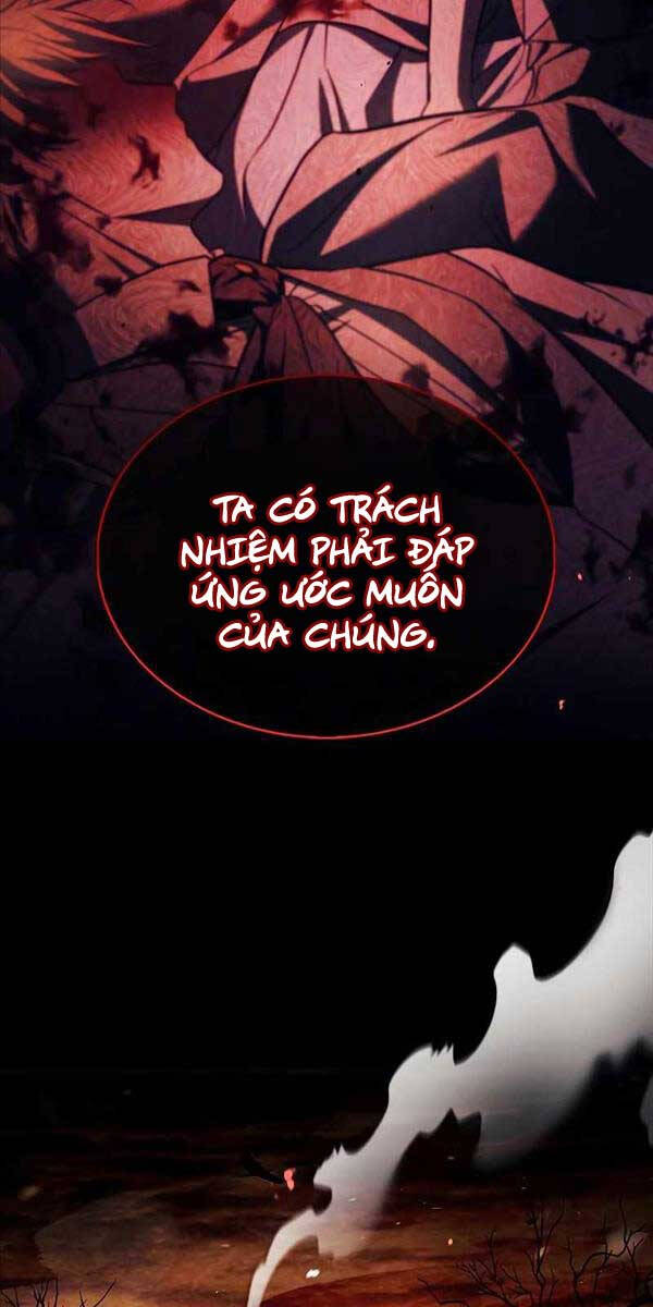 Tôi Không Tài Năng Đến Thế Đâu