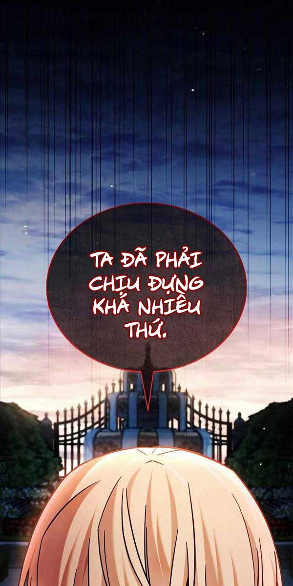 Tôi Không Tài Năng Đến Thế Đâu