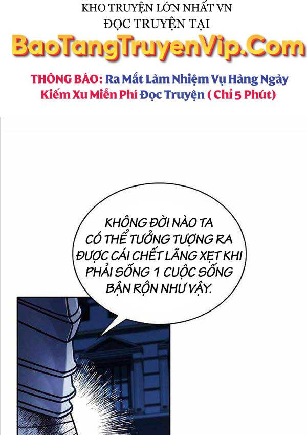 Tôi Không Tài Năng Đến Thế Đâu