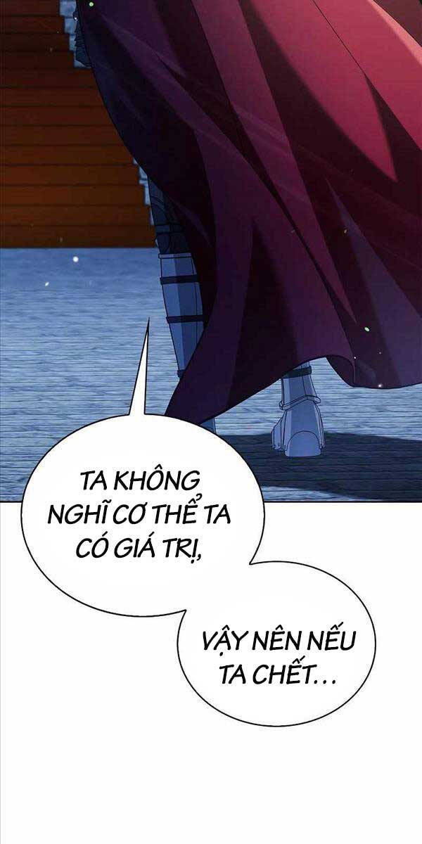 Tôi Không Tài Năng Đến Thế Đâu
