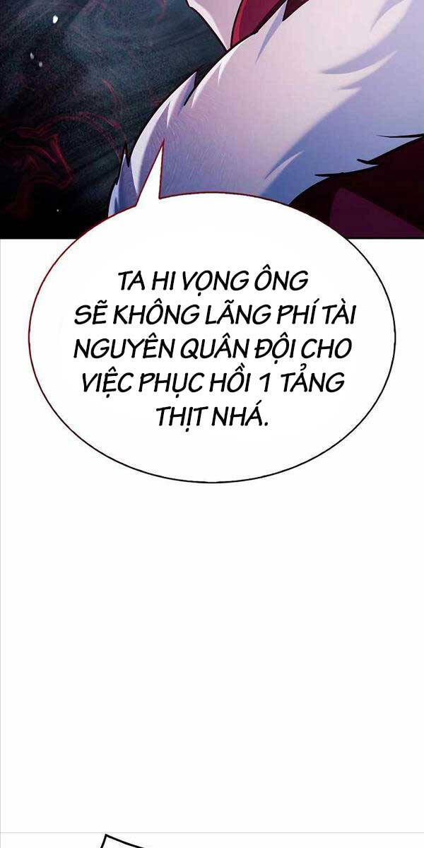 Tôi Không Tài Năng Đến Thế Đâu