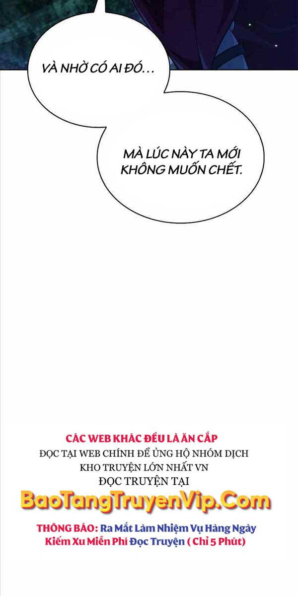 Tôi Không Tài Năng Đến Thế Đâu