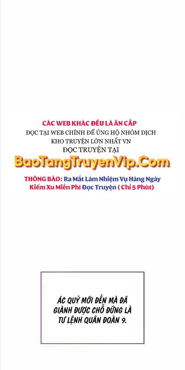 Tôi Không Tài Năng Đến Thế Đâu