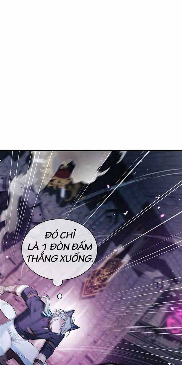 Tôi Không Tài Năng Đến Thế Đâu