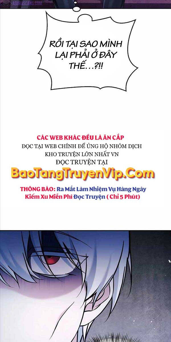 Tôi Không Tài Năng Đến Thế Đâu