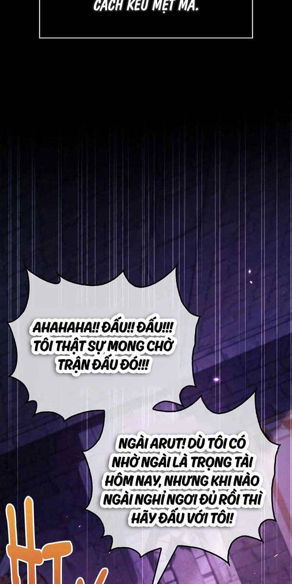 Tôi Không Tài Năng Đến Thế Đâu