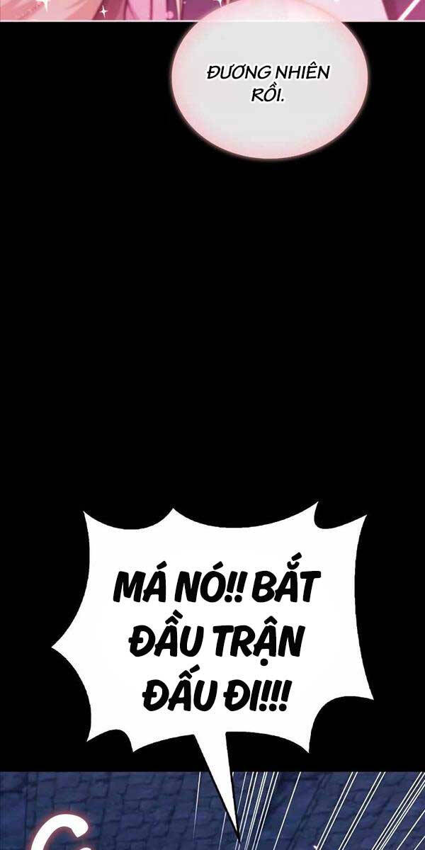 Tôi Không Tài Năng Đến Thế Đâu