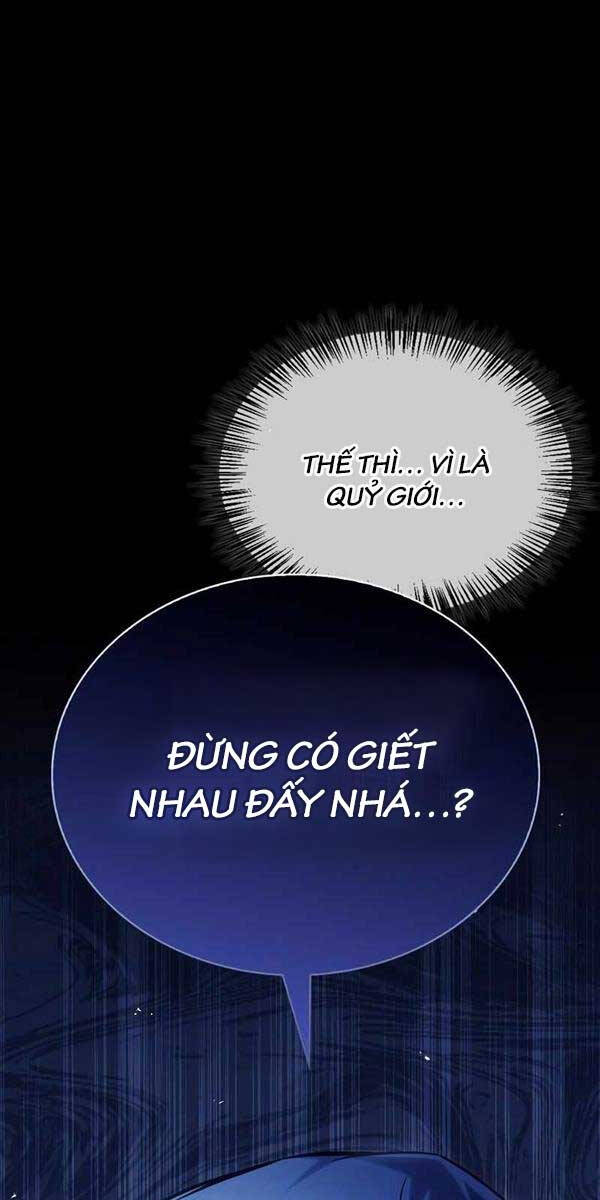Tôi Không Tài Năng Đến Thế Đâu