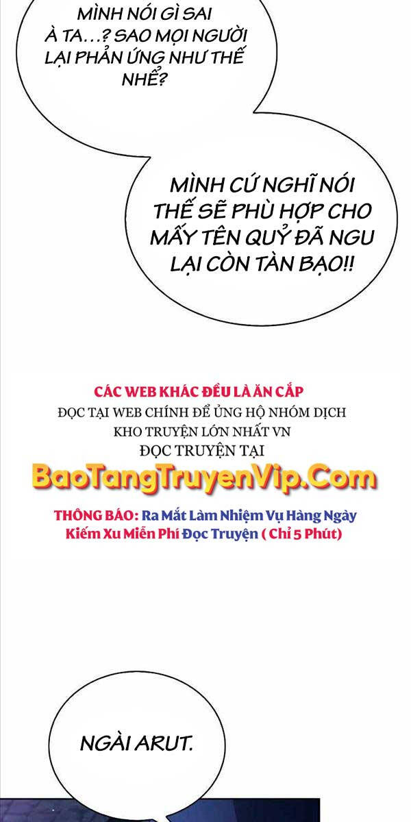 Tôi Không Tài Năng Đến Thế Đâu