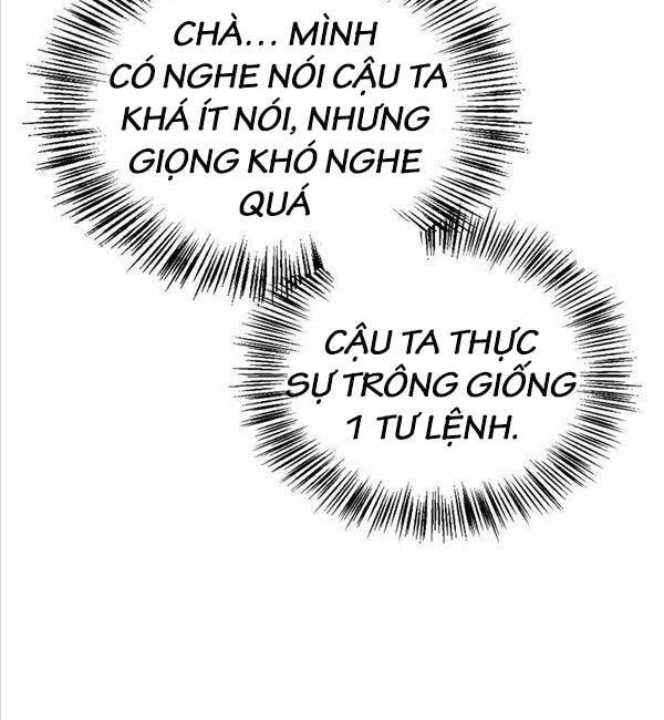 Tôi Không Tài Năng Đến Thế Đâu