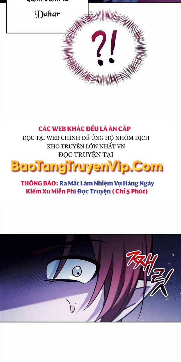 Tôi Không Tài Năng Đến Thế Đâu