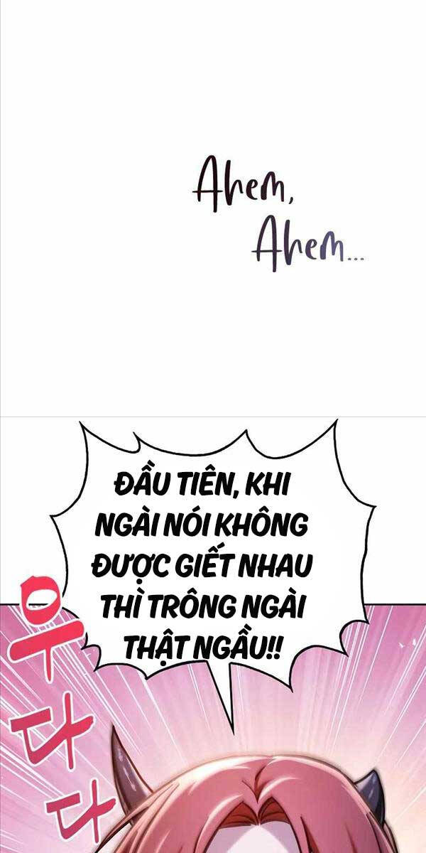 Tôi Không Tài Năng Đến Thế Đâu