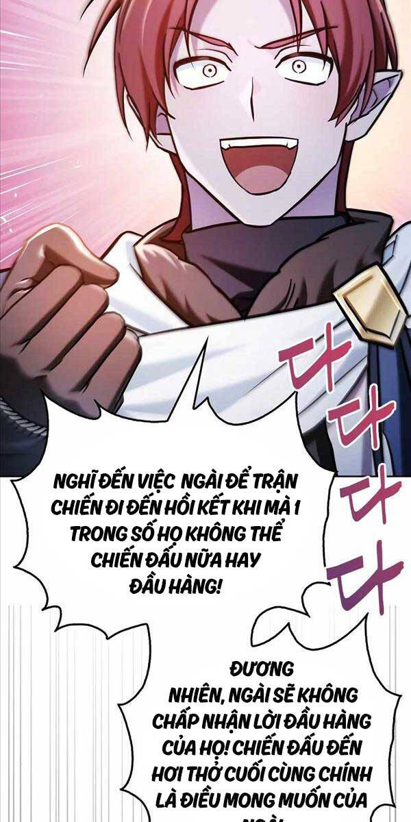Tôi Không Tài Năng Đến Thế Đâu