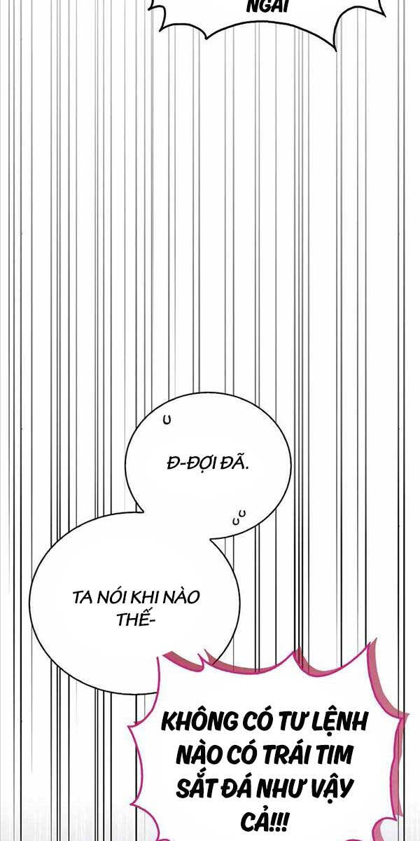 Tôi Không Tài Năng Đến Thế Đâu