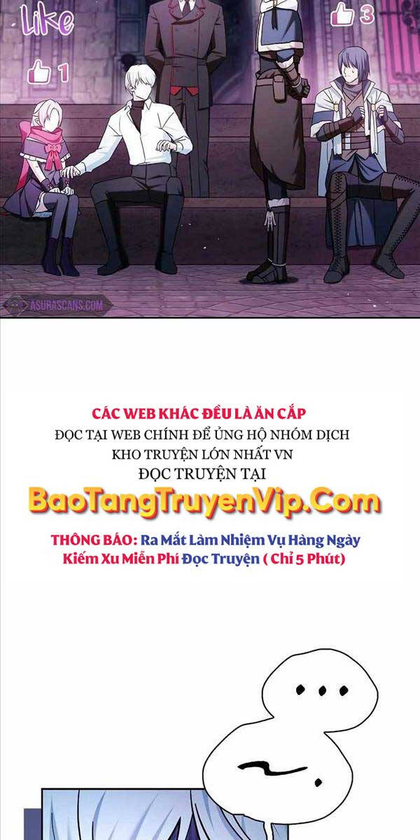 Tôi Không Tài Năng Đến Thế Đâu