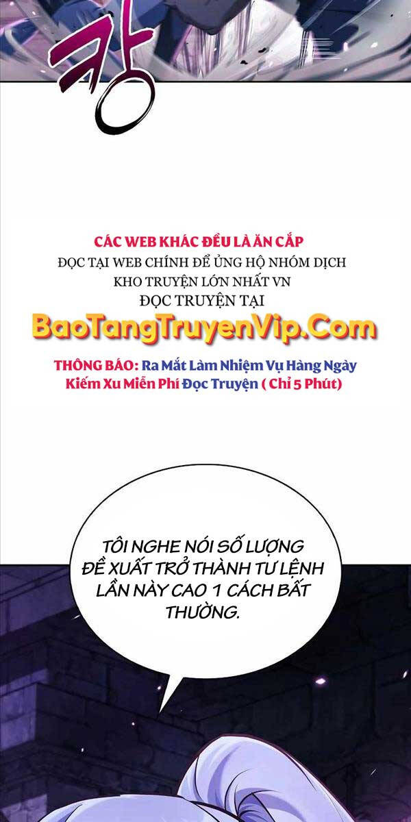 Tôi Không Tài Năng Đến Thế Đâu