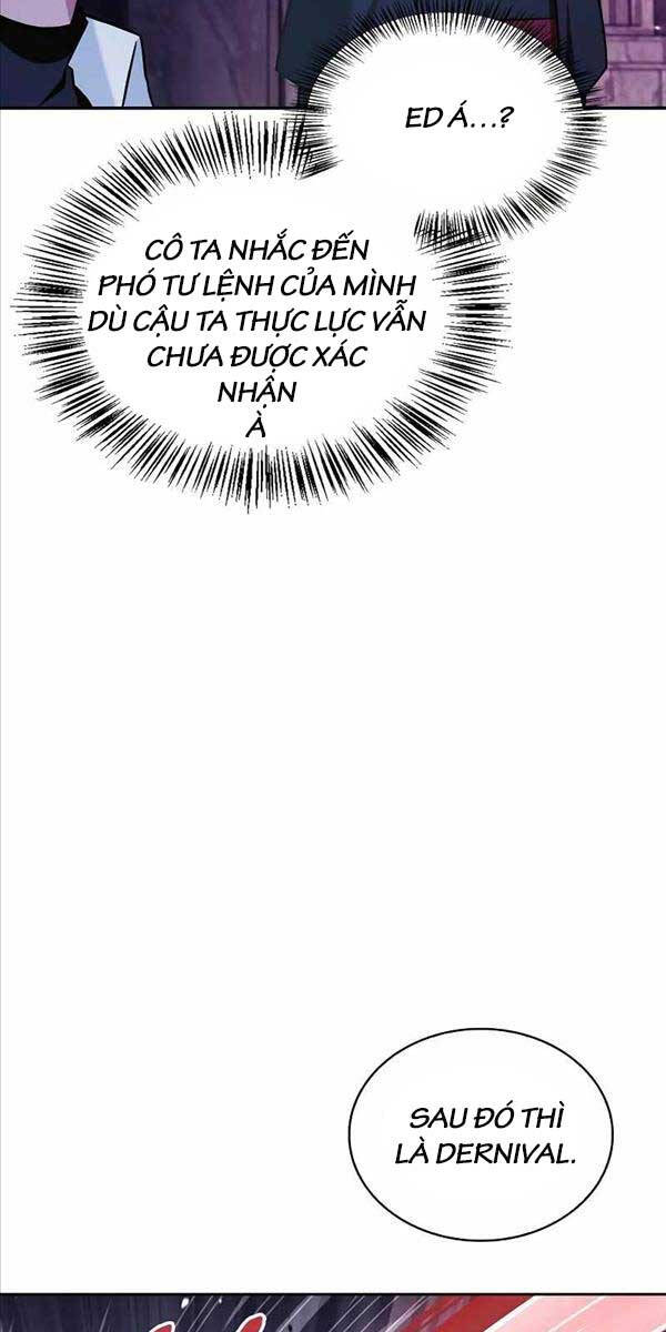 Tôi Không Tài Năng Đến Thế Đâu