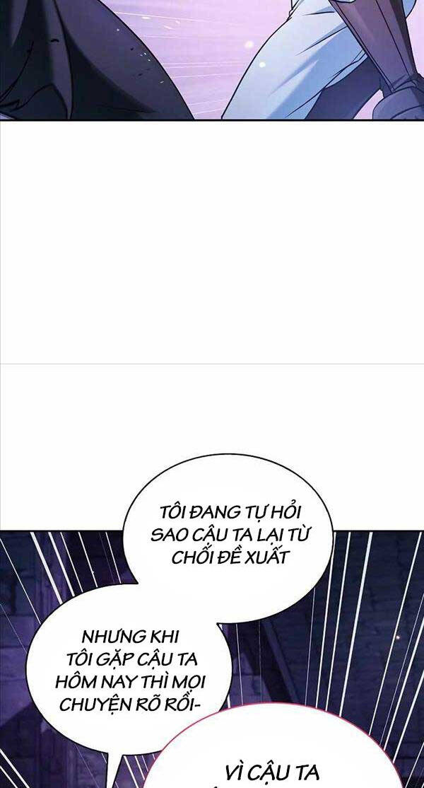 Tôi Không Tài Năng Đến Thế Đâu