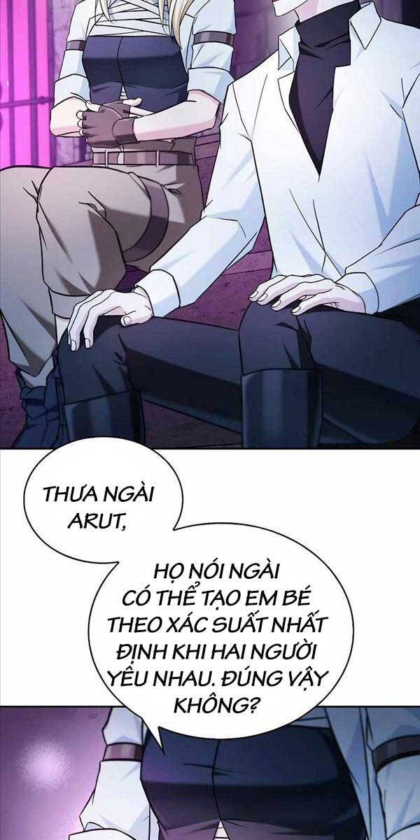 Tôi Không Tài Năng Đến Thế Đâu