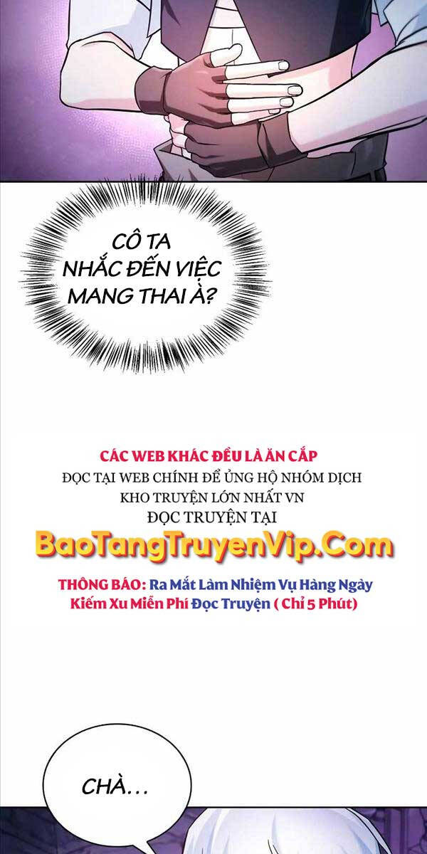 Tôi Không Tài Năng Đến Thế Đâu
