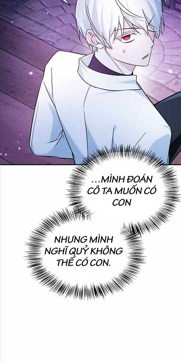 Tôi Không Tài Năng Đến Thế Đâu