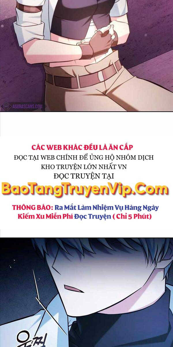 Tôi Không Tài Năng Đến Thế Đâu