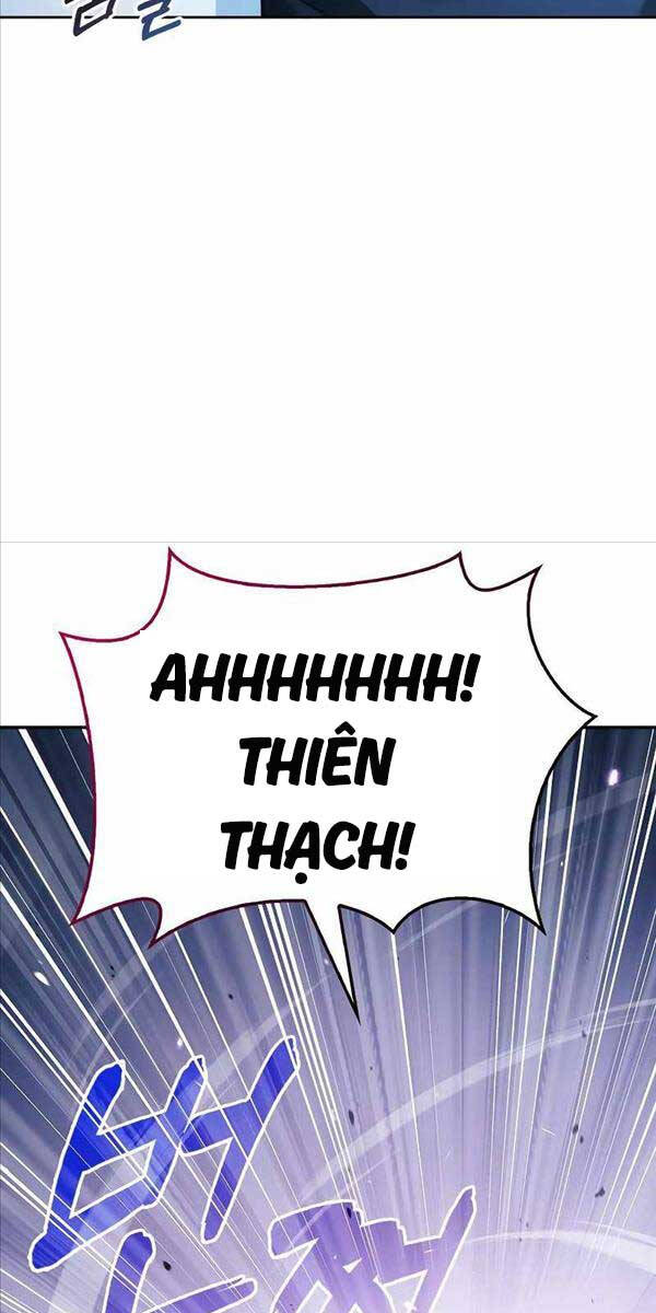 Tôi Không Tài Năng Đến Thế Đâu
