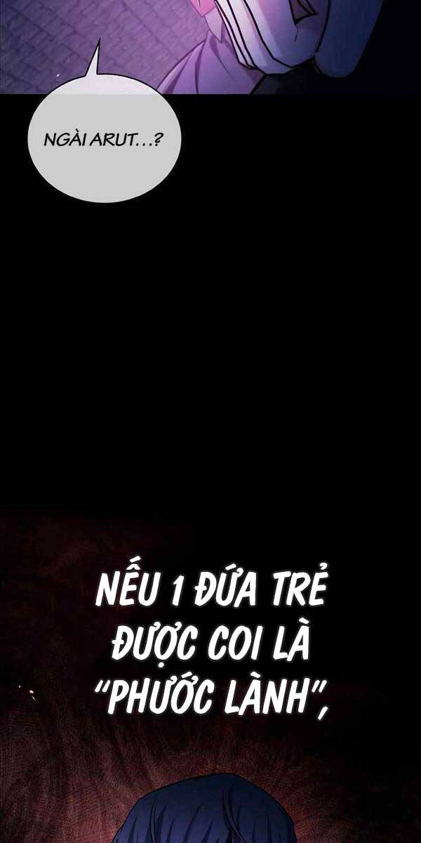 Tôi Không Tài Năng Đến Thế Đâu