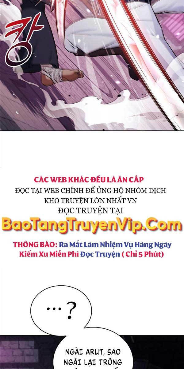 Tôi Không Tài Năng Đến Thế Đâu