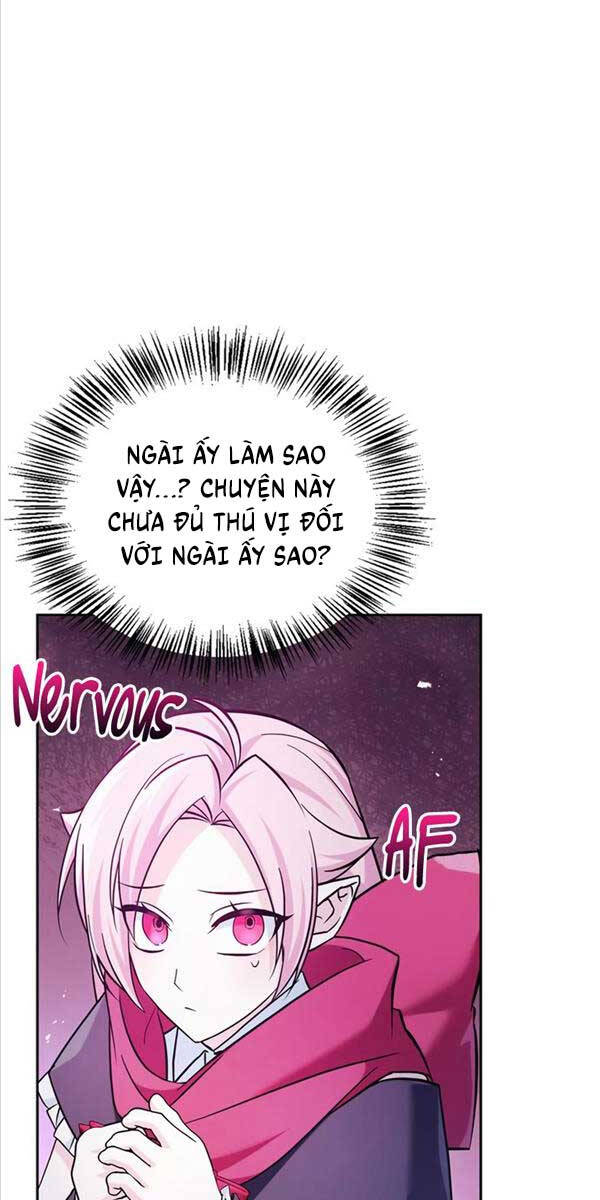 Tôi Không Tài Năng Đến Thế Đâu