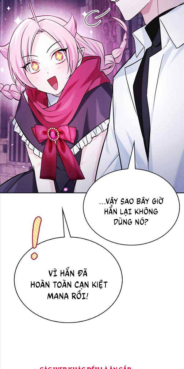 Tôi Không Tài Năng Đến Thế Đâu