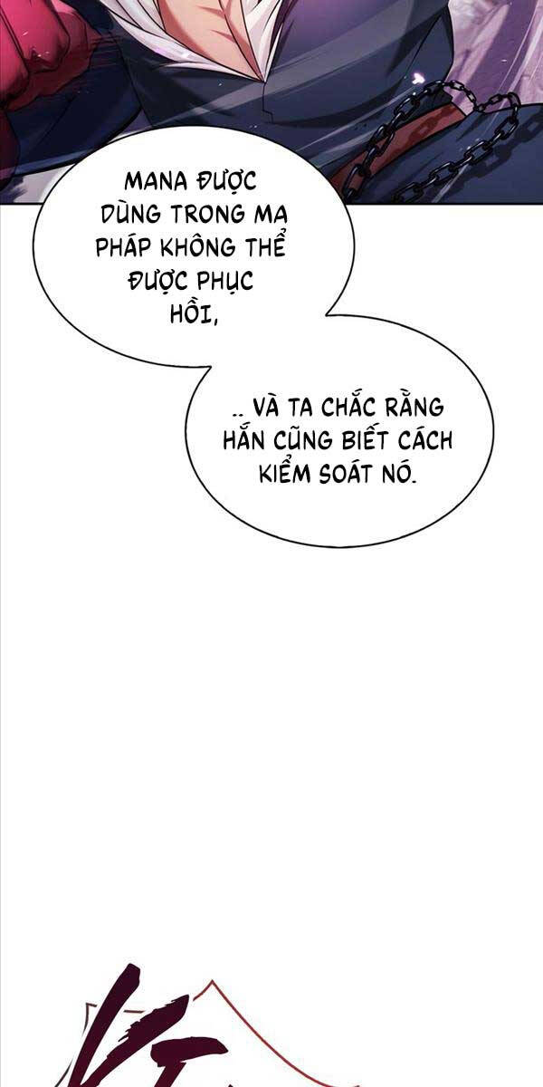 Tôi Không Tài Năng Đến Thế Đâu