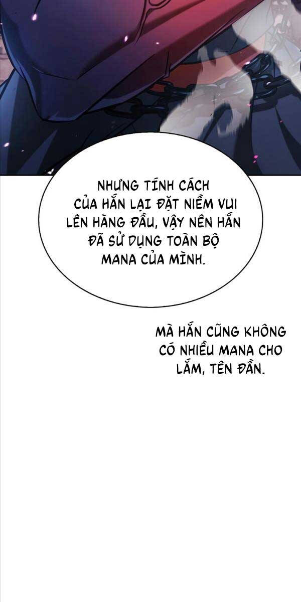 Tôi Không Tài Năng Đến Thế Đâu