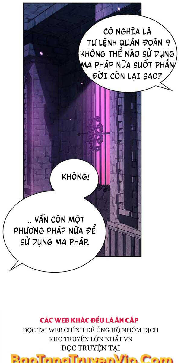 Tôi Không Tài Năng Đến Thế Đâu