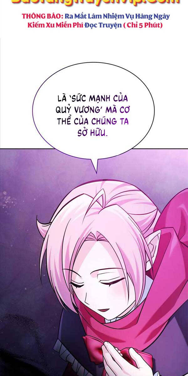 Tôi Không Tài Năng Đến Thế Đâu