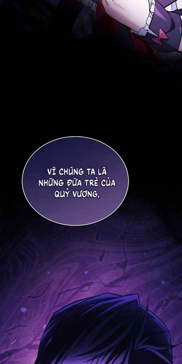 Tôi Không Tài Năng Đến Thế Đâu